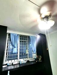 Blk 104 Bishan View (Bishan), HDB 4 Rooms #579271511